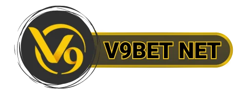 Khám Phá V9bet - Nơi Giải Trí Đỉnh Cao Cho Người Yêu Thích Cờ Bạc